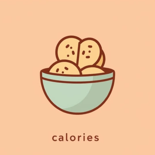 How Many Calories In Sultana Bran