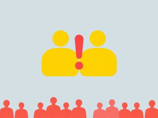 How Many Suspensions Before Expulsion In Ontario