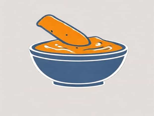 How Much Chicken For Buffalo Chicken Dip
