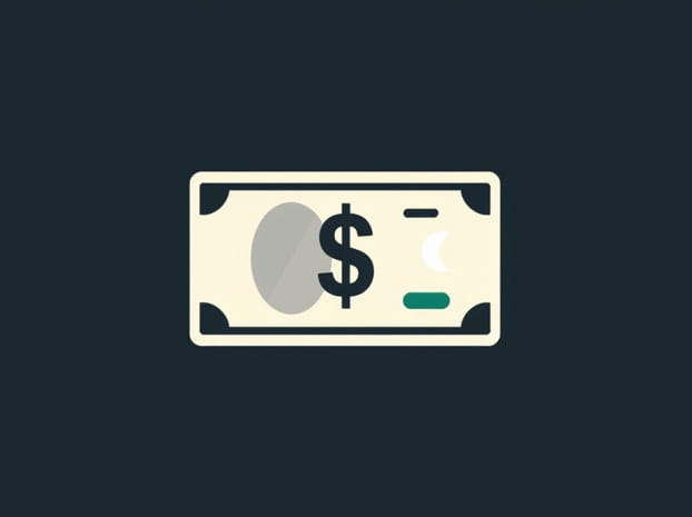 How Much Dirham To Rupiah