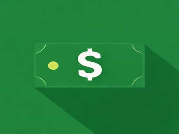 How Much Is 1 Dollar In Kenyan Shillings