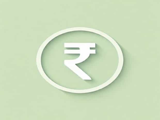 How Much Is 1 Ruble In Indian Rupees