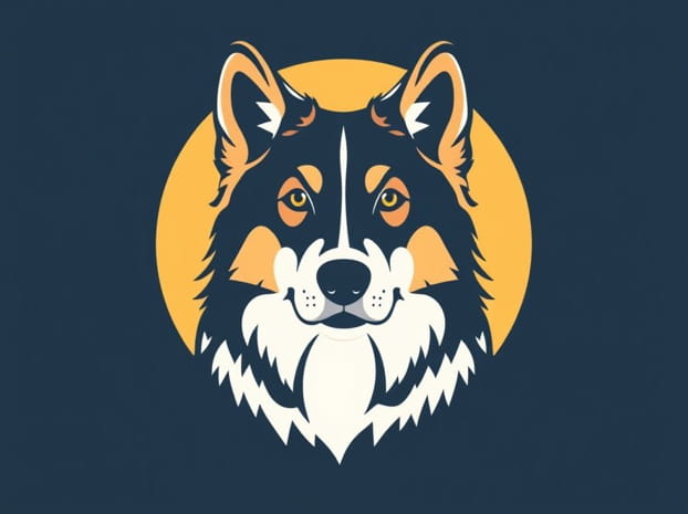 How Much Is A Blue Bay Shepherd