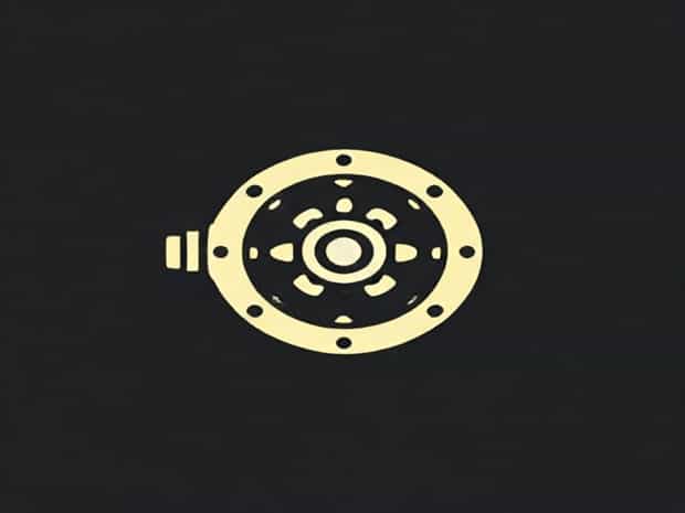 How Much Is A Camshaft Repair