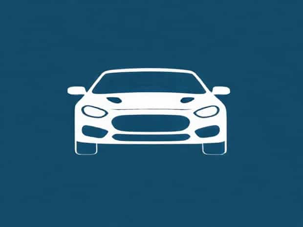How Much Is A Car Loan