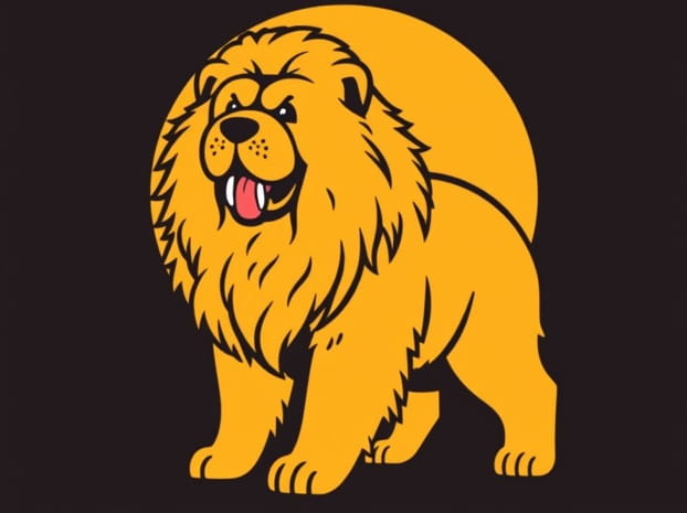 How Much Is A Chinese Tibetan Mastiff