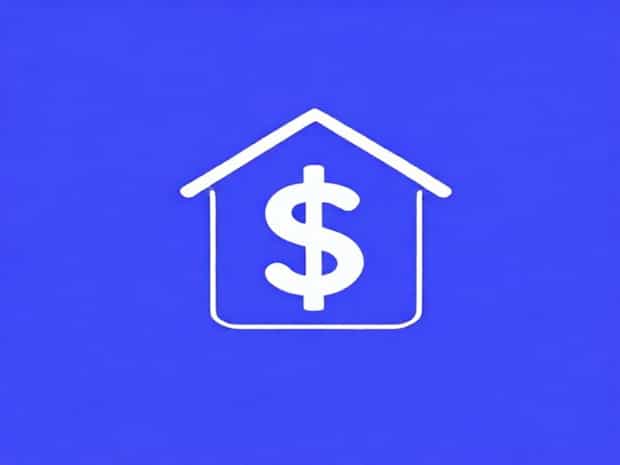How Much Is A Letting Fee