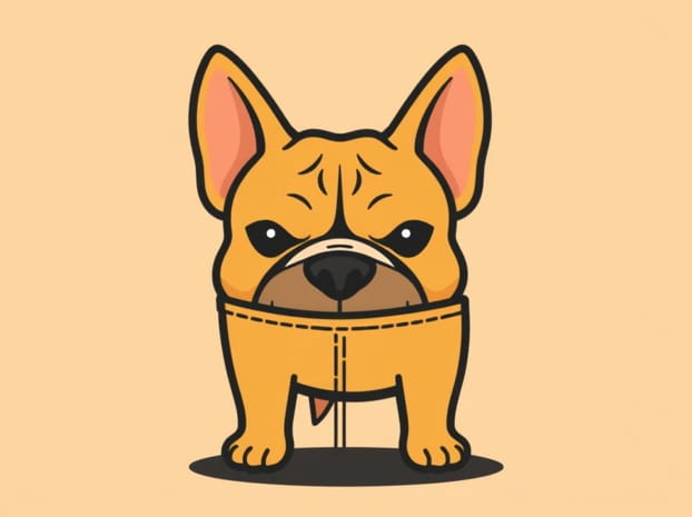 How Much Is A Pocket Bully Dog
