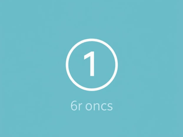 How Much Is A Sixteenth Of An Ounce In Grams