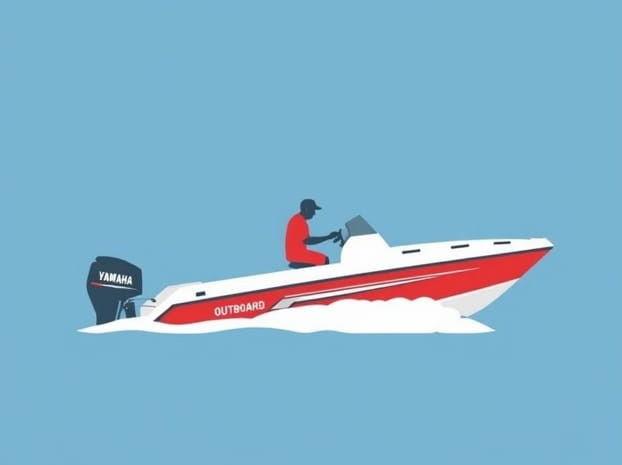 How Much Is A Yamaha 150 Outboard