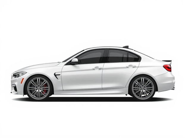 How Much Is Bbs Rims