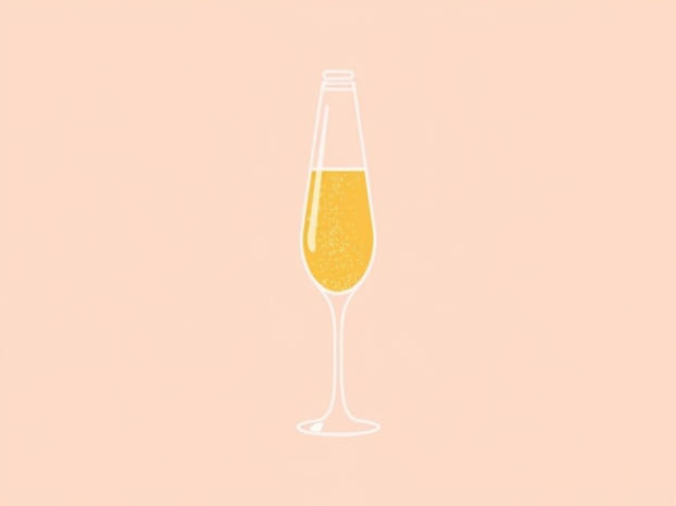 How Much Is Cristal Champagne