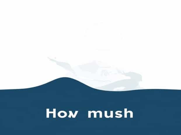 How Much Is Indonesian Rupiah