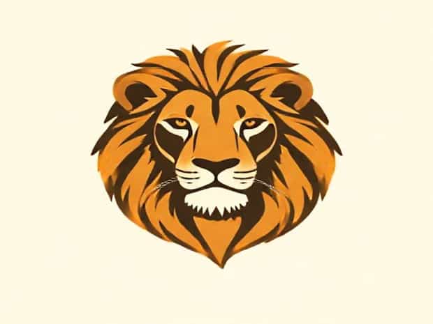 How Much Is Lion Country Safari