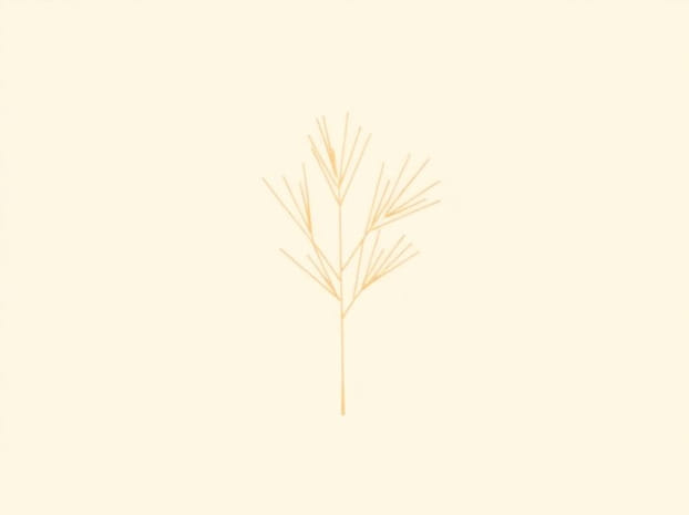How Much Is Pine Straw