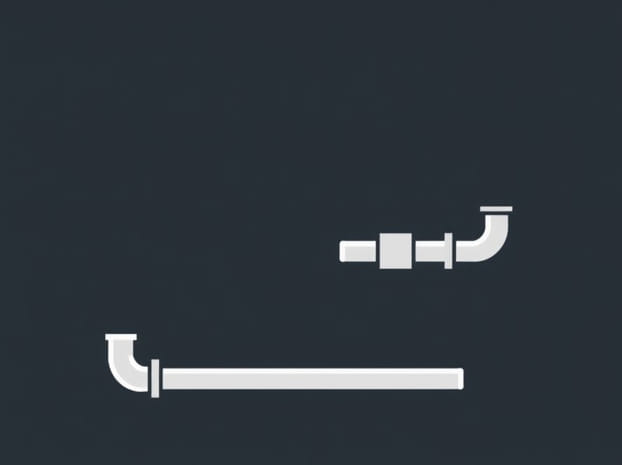 How Much Is Pipe Lining