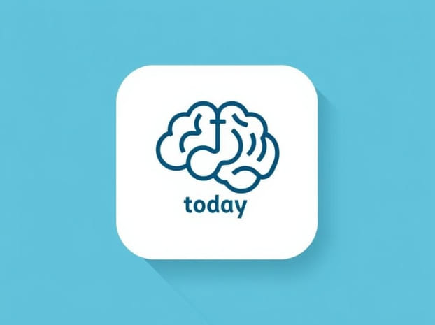How Much Is Psychology Today