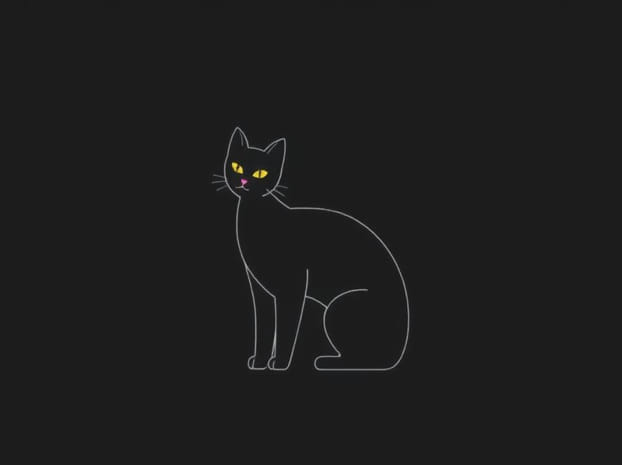 How Tall Is Catnap