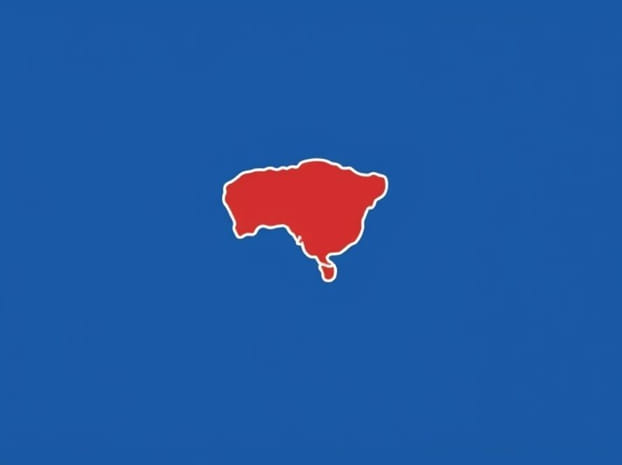 How To Be A Developed Country