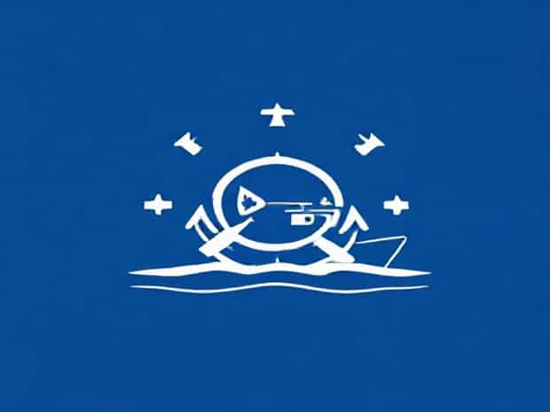 How To Be A Philippine Coast Guard