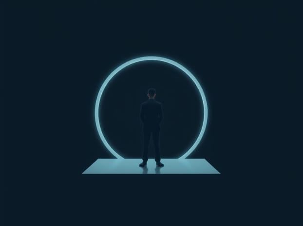 How To Become An Illusionist