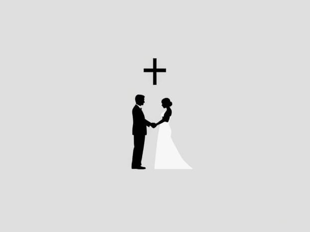 How To Become Qualified To Officiate A Wedding