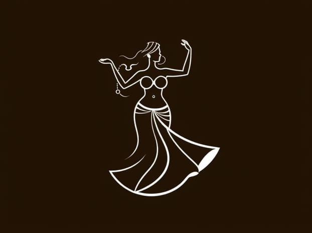 How To Belly Dance