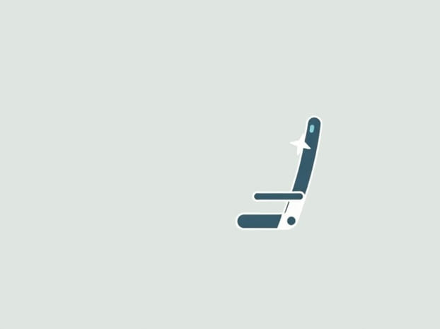 How To Buy Unsold Business Class Tickets