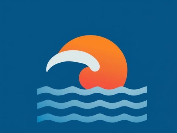 How To Calculate Wave Celerity