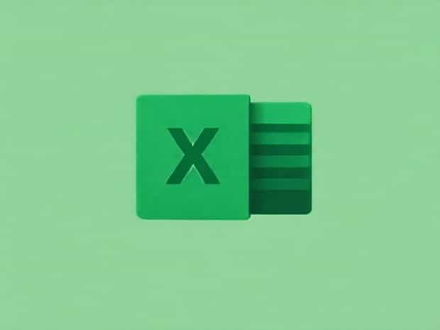 How To Capitalize First Letter In Excel