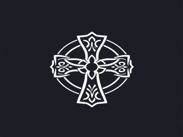 How To Celtic Cross Tarot