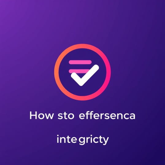 How To Check Referential Integrity In Sql