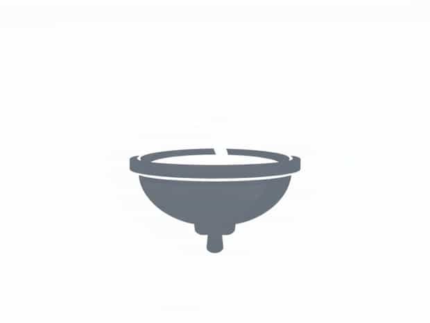 How To Clean A Sieve