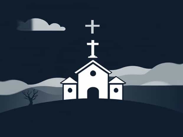 How To Convert To Mormonism