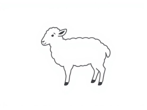 How To Cook Lamb Chump