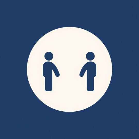 How To Deal With Employee Overstepping Boundaries