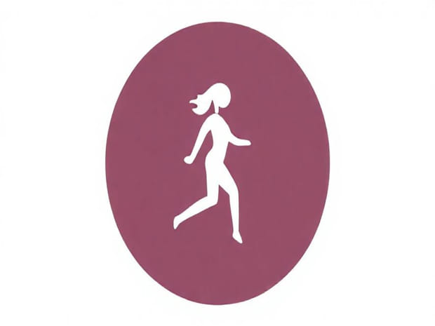How To Do A Curtsy Lunge