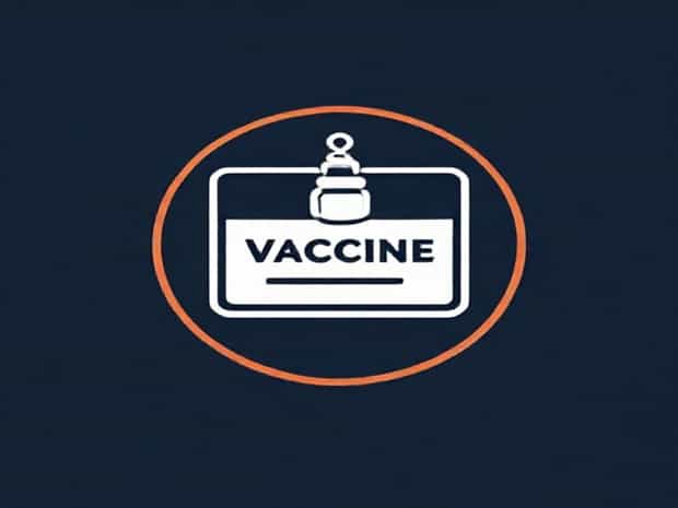 How To Download Corona Vaccine Certificate