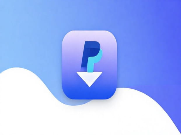 How To Download Paypal App