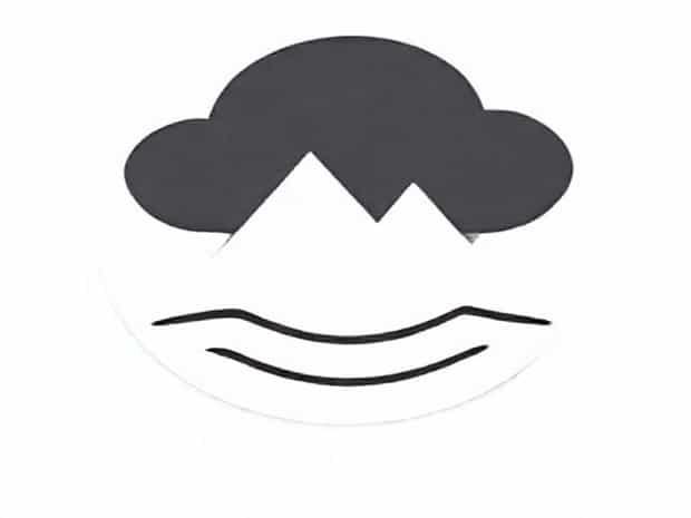 How To Download Sf Pro Font