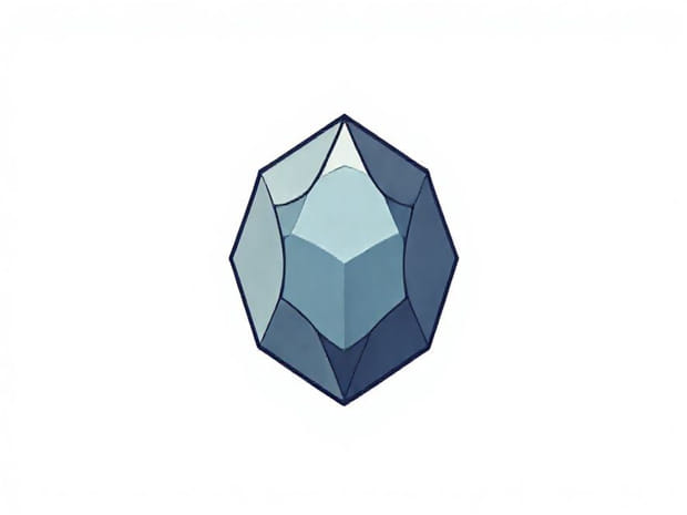 How To Draw A Hexagonal Prism