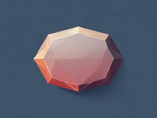 How To Draw A Pentagonal Prism