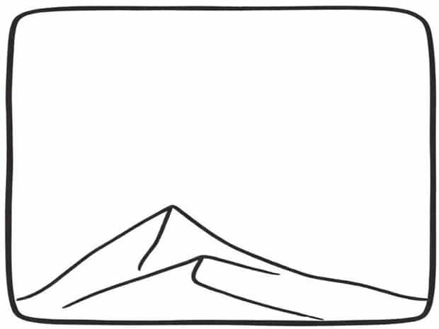 How To Draw With Rob