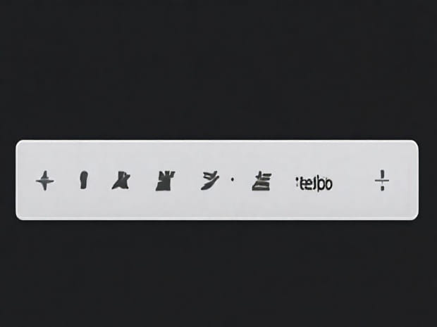 How To Enable Tab Stop In Word