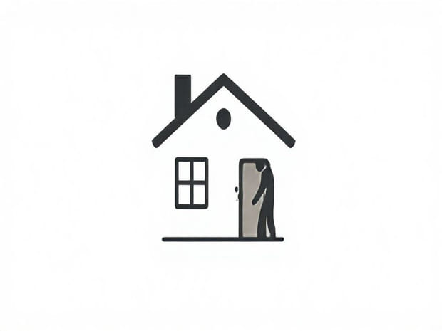 How To Evict A Tenant At Sufferance In Virginia