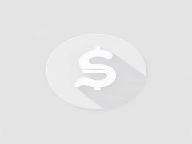 How To Fix Monetarily Ineligible