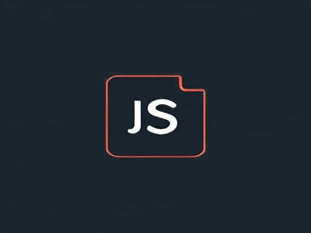 How To Format Json In Sublime
