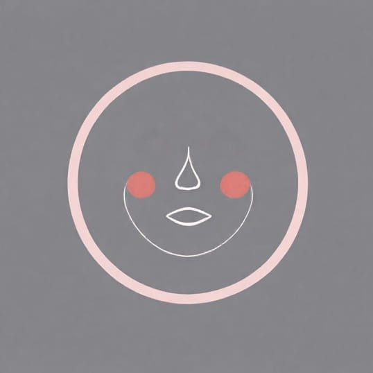 How To Get Rid Of Chubbiness In Face