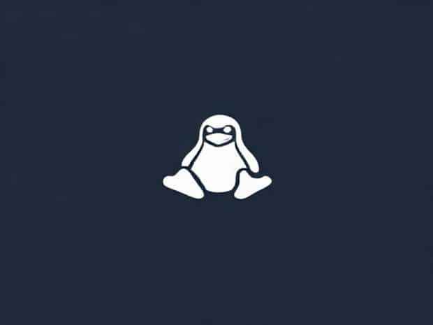 How To Install Telnet In Linux