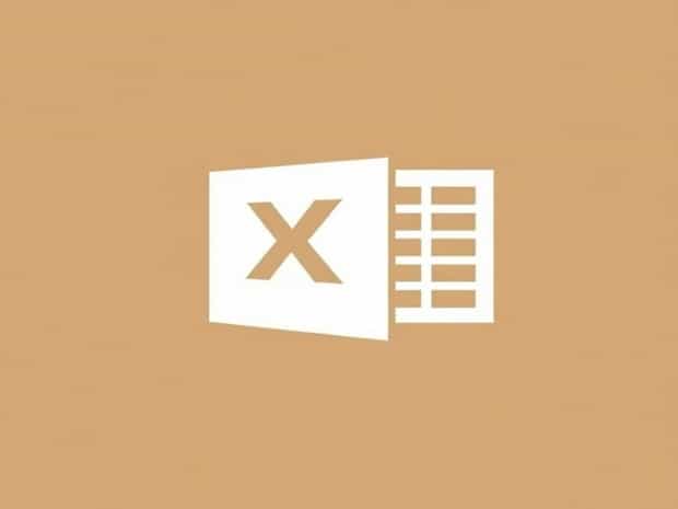 How To Interlink Sheets In Excel